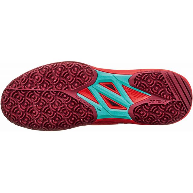 【送料無料】YONEX ヨネックス メンズ パワークッションソニケージMGC テニス シューズ 靴 軽量 快適 大人 SHTSCMG_2