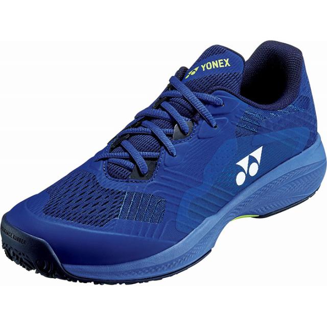 【送料無料】YONEX ヨネックス メンズ パワークッションソニケージMGC テニス シューズ 靴 軽量 快適 大人 SHTSCMG_3