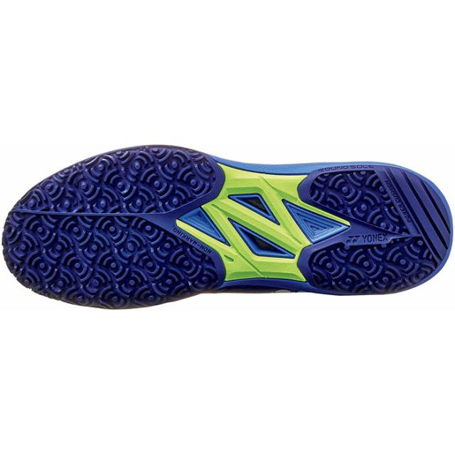 【送料無料】YONEX ヨネックス メンズ パワークッションソニケージMGC テニス シューズ 靴 軽量 快適 大人 SHTSCMG_4