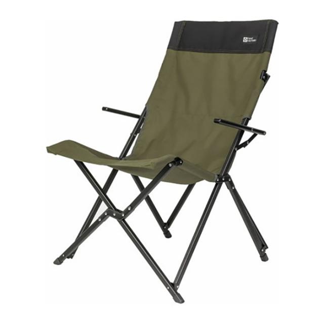 魔法のショーサプライズチェア見えない椅子マジックトリックウェアラブルチェアレスチェア折りたたみキャンプのスツール釣りとバーベキュー浮遊シートベア最大33 魔法のショーサプライズチェア見えない椅子マジックトリック