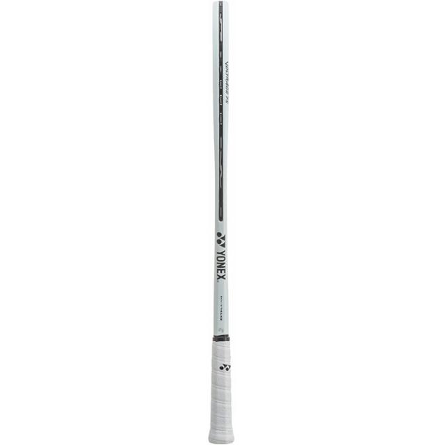 【送料無料】YONEX ヨネックス ユニセックス ボルトレイジ7Sステア 軟式 テニス ソフトテニス ラケット フレームのみ ケース付 VR7SS 【送料無料】YONEX ヨネックス ユニセックス ボルトレイジ7Sステア 軟式 テニス ソフトテニス ラケット フレームのみ ケース付 VR7SS