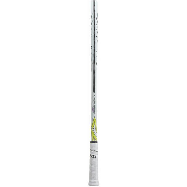 【送料無料】YONEX ヨネックス ユニセックス ボルトレイジ7Sステア 軟式 テニス ソフトテニス ラケット フレームのみ ケース付 VR7SS 【送料無料】YONEX ヨネックス ユニセックス ボルトレイジ7Sステア 軟式 テニス ソフトテニス ラケット フレームのみ ケース付 VR7SS