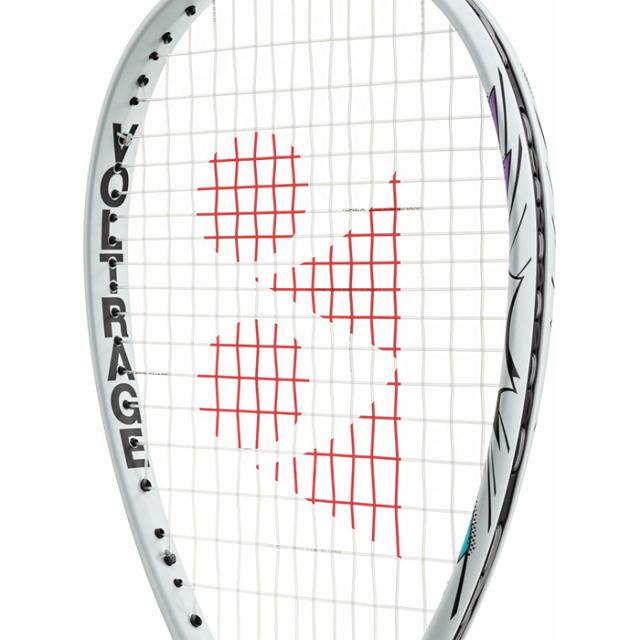 【送料無料】YONEX ヨネックス ユニセックス ボルトレイジ7Sステア 軟式 テニス ソフトテニス ラケット フレームのみ ケース付 VR7SS 【送料無料】YONEX ヨネックス ユニセックス ボルトレイジ7Sステア 軟式 テニス ソフトテニス ラケット フレームのみ ケース付 VR7SS
