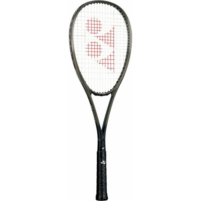 送料無料】YONEX ヨネックス ユニセックス ボルトレイジ8V 軟式 テニス