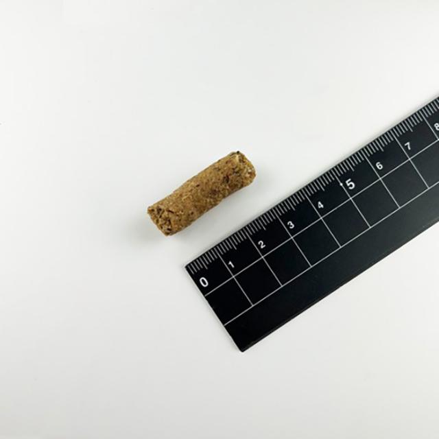 [SoulMate ソウルメイト]DOG ベイクド&amp;エアドライフード レッドミート 1.8kg x8個(ドッグフード 犬用ごはん ベイクドエアドライ製法 ニ_3