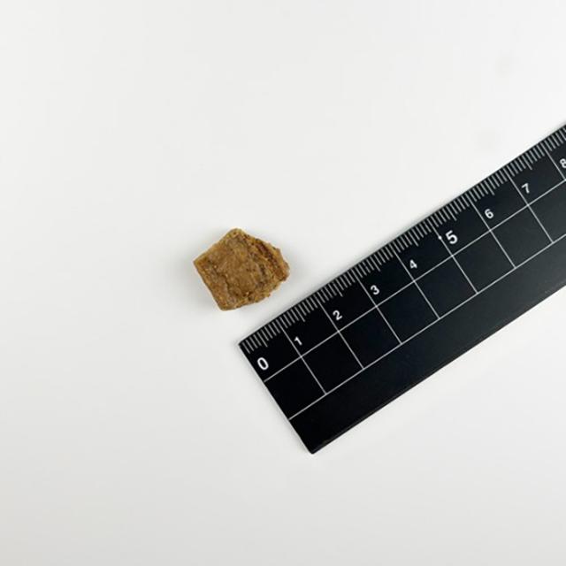 [SoulMate ソウルメイト]DOG エアドライフード シーフード 500g x12個(ドッグフード 犬用ごはん エアドライ製法 ニュージーランド産)_3