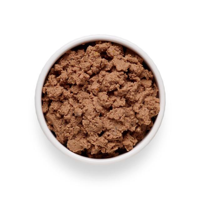 [SoulMate ソウルメイト]DOG 缶 チキン 175g x24個(ドッグフード 犬用ごはん 缶詰 ニュージーランド産)_2