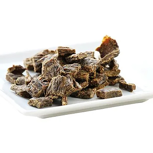 イティ　犬用　ビーフディナーとラム&ベニソンディナー10袋セット イティ 犬用 ビーフディナーとラム&ベニソンディナー10袋セット