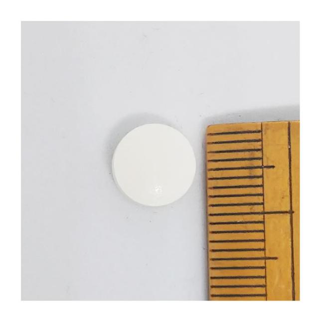 【第3類医薬品】コンドロパワーEX錠 270錠 【5個set】_1