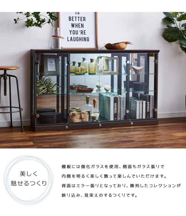 価格10%offセール実施中!】 コレクションケース ディスプレイケース