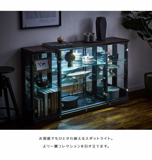 価格10%offセール実施中!】 コレクションケース ディスプレイケース