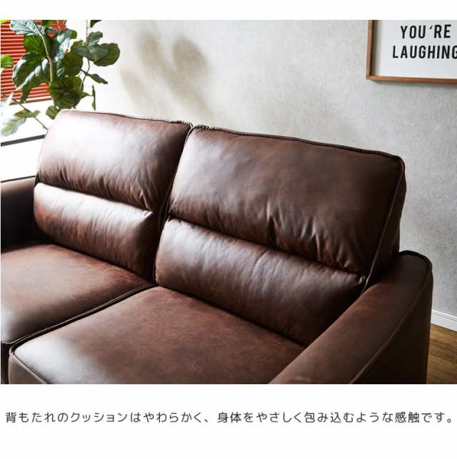 10%offセール開催中!】 ソファー 3人掛け ポケットコイル ソファ sofa