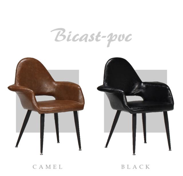 ダイニングチェア 椅子のみ 食卓椅子 ダイニング チェアー チェア スチール 脚 アジャスター付 モダン シンプル おしゃれ ファブリック の通販はau Pay マーケット ファッション インテリア Ane Inn