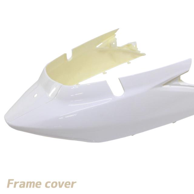 スズキ アドレスV125 アドレスV125G CF46A CF4EA K5 K6 K7 K9 スズキ アドレスV125 アドレスV125G CF46A CF4EA K5 K6 K7 K9