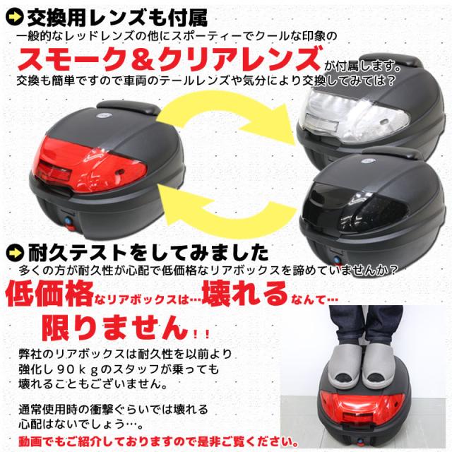 茶道具 越前塗師 中出松峰作 青楓に翡翠蒔絵 金輪寺 棗 共布共