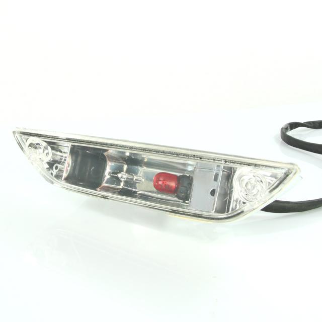 ジャイロキャノピーTA-02 TA-03 純正テールランプ用ブレーキ　ユニット ジャイロキャノピーTA-02 TA-03 純正テールランプ用ブレーキ ユニット