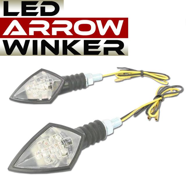 MR2 SW20 ウィンカー クリアレンズ 2個セット MR2 SW20 ウィンカー