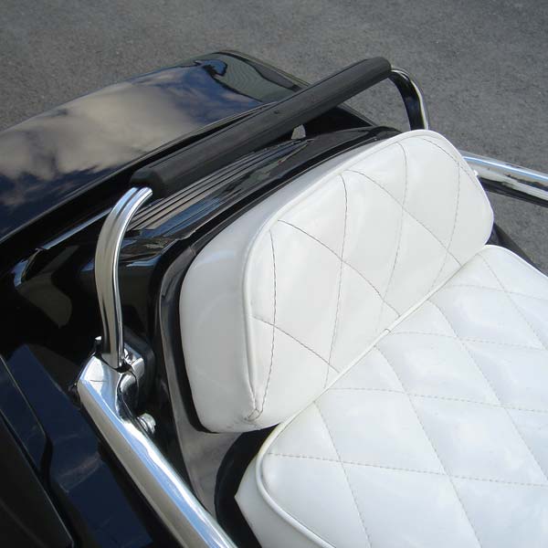 ホンダ フュージョン Mf02 純正タイプ シート ブラウン 茶 バックレスト付き 外装パーツ 補修 交換 カスタム レストア ビッグスクーター の通販はau Pay マーケット バイクパーツショップ ライズコーポレーション