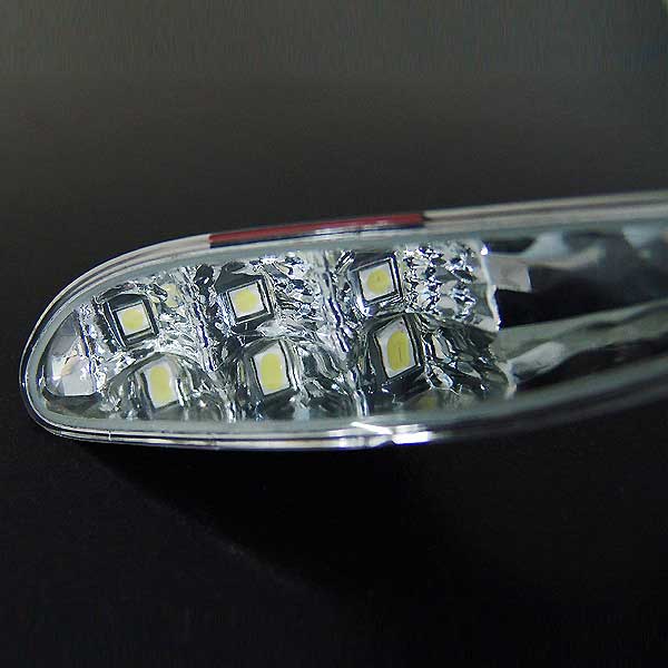 マジェスティ C Sg03j メッキ フロント Led デイライト ダクト フォグランプ 青 ブルー発光 パーツ ヤマハ マジェスティー Majestyの通販はau Pay マーケット バイクパーツショップ ライズコーポレーション