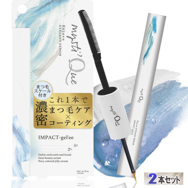 未開封　雑居時代 DVD-BOXⅠ.BOXⅡセット Amazon.co.jp: 未開封 雑居時代 DVD-BOXⅠⅡセット 石立鉄男