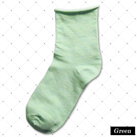 靴下 レディース くるぶし くつした スクール ソックス クルーソックス 白 無地 学校 きれいめの通販はau Pay マーケット Love Berryセール中