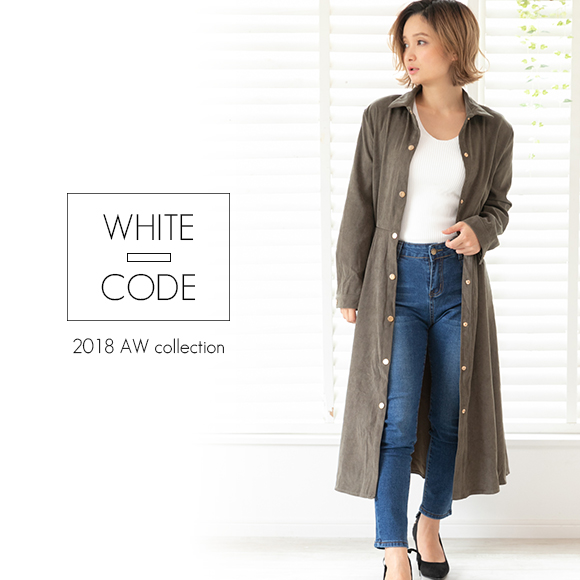 トップス 春ニット レディース ｖネック 無地 リブニット リブ素材 ニットソー 白 黒 グレー ブラウンの通販はau Pay マーケット Love Berryセール中