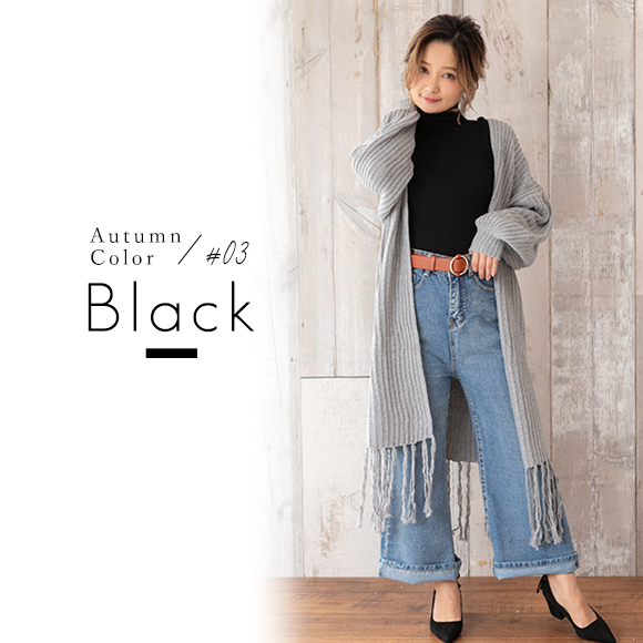 ニット レディース タートルネック トップス タートル タートルネックニット セーター リブタートルニット リブニットの通販はau Pay マーケット Love Berryセール中