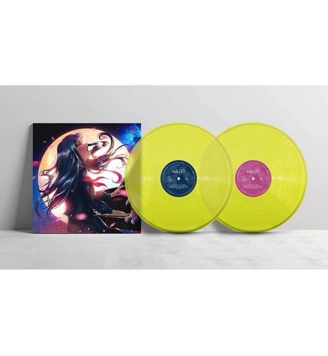 中古】とある魔術の禁書目録 (初回限定版) 全8巻セット [マーケット