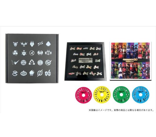 Aazon.co.jp: ピンバッジ 仮面ライダー バッジ 丸い バッジピン 徽章