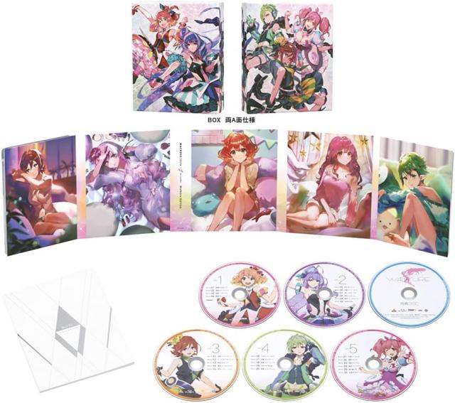 全巻セット【中古】DVD▼ちはやふる(25枚セット)第1期 全9巻 + 第2期 全8巻 + 第3期 全8巻 レンタル落ち ちはやふる 全25枚 第1期 全9巻 + 第2期 全8巻 + 第3期 全8巻