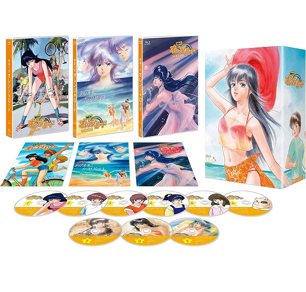 新品】11月20日頃入荷予定分【封入特典 劇場版パンフレット ほか