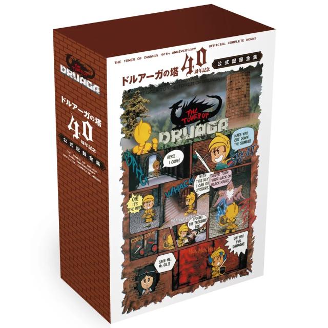 書籍]/実務必携企業年金の制度運営/りそな銀行りそな年金研究所/著