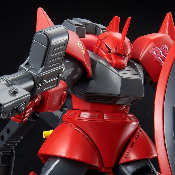 3株セット オールドマンパーム　ココスリナックス・マクログロッサ \