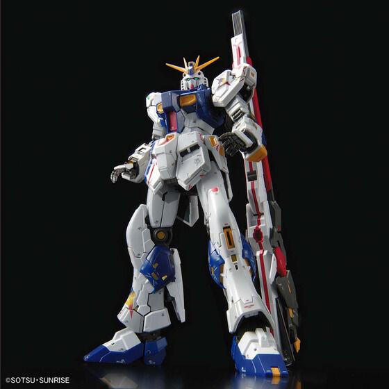 【新品】1週間以内発送 RG 1/144 RX-93ff vガンダム 組み立て式 プラモデル ガンプラ がんだむ GUNDAM