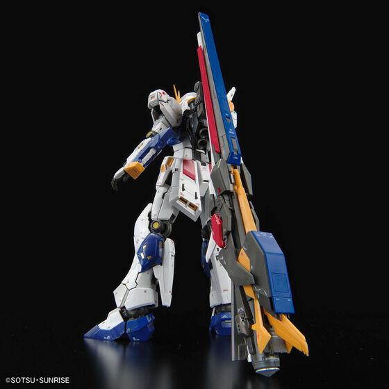 【新品】1週間以内発送 RG 1/144 RX-93ff vガンダム 組み立て式 プラモデル ガンプラ がんだむ GUNDAM