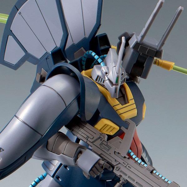 【新品】１週間以内発送 HG 1/144 ディジェ（ナラティブVer.） 機動戦士ガンダムNT モビルスーツ 組み立て式プラモデル ガンプラ アニメ 映画 ロボット