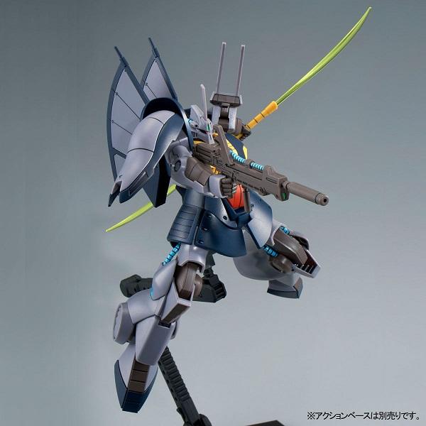 【新品】１週間以内発送 HG 1/144 ディジェ（ナラティブVer.） 機動戦士ガンダムNT モビルスーツ 組み立て式プラモデル ガンプラ アニメ 映画 ロボット
