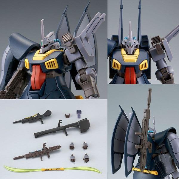 【新品】１週間以内発送 HG 1/144 ディジェ（ナラティブVer.） 機動戦士ガンダムNT モビルスーツ 組み立て式プラモデル ガンプラ アニメ 映画 ロボット