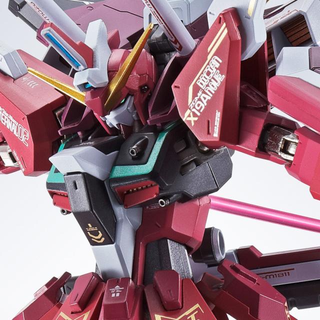 美品 ブレマートン アニバーサリー抱きまくらver. アルファマックス 楽天市場】【中古】アルファマックス ブレマートン