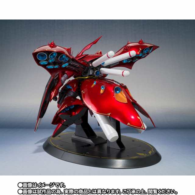未開封 RE ナイチンゲール MG ハイニューガンダム 野太い セット
