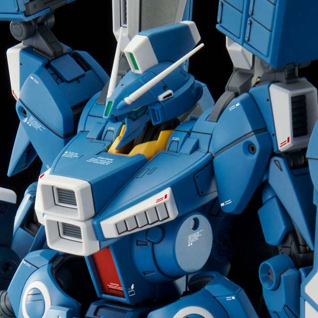 【新品】【即納】MG 1/100 ガンダムMk-V ガンダム・センチネル 完全新規造形 組み立て式プラモデル ガンプラ おもちゃ ロボット｜au  PAY マーケット