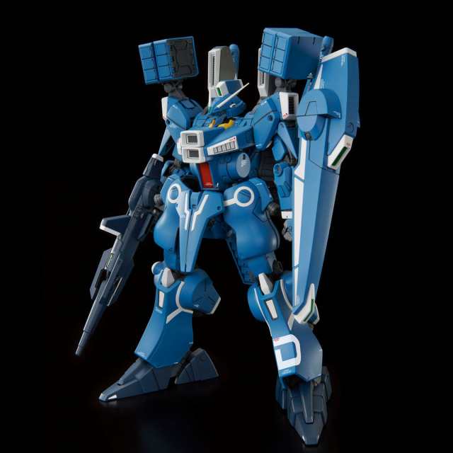 【新品】【即納】MG 1/100 ガンダムMk-V ガンダム・センチネル 完全新規造形 組み立て式プラモデル ガンプラ おもちゃ ロボット｜au  PAY マーケット