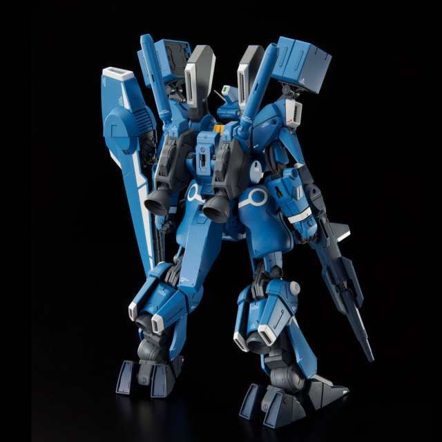 新品】2024年1月入荷次第発送 MG 1/100 ガンダムMk-V ガンダム