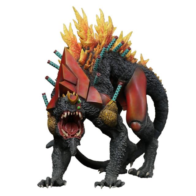 魂ネイション2011限定 D-Arts ロックマンエックス(コミックver