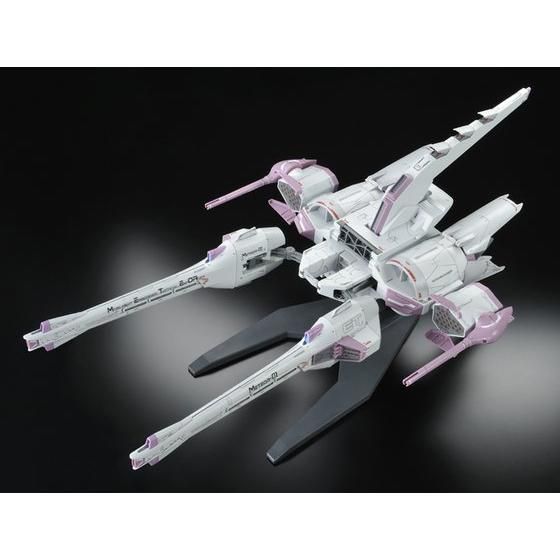 【新品】１週間以内発送 HG 1/144 ミーティアユニット　1/144 機動戦士ガンダムSEED 組み立て式 プラモデル きどうせんしがんだむ シード
