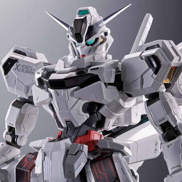S.H.フィギュアーツ フレディ・マーキュリー 約140mm PVC&ABS製