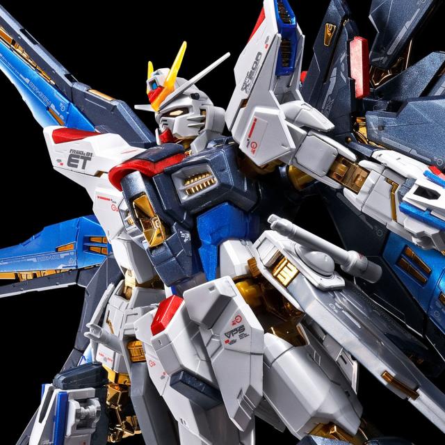機動戦士ガンダム　パネル HGUC 1/144 MSA-0011[Ext] Ex-Sガンダム (ガンダム・センチネル)（中古品）