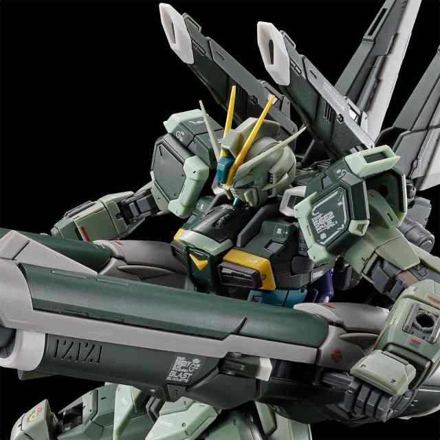 【新品】１週間以内発送 RG 1/144 ブラストインパルスガンダム SpecII　機動戦士ガンダム SEED FREEDOM 組み立て式プラモデル ガンプラ シード フリーダムの通販は