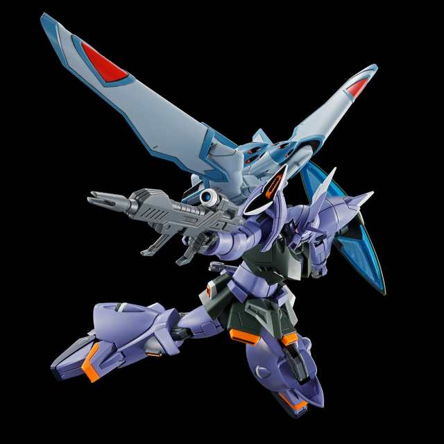 BANPRESTO DXFシリーズフィギュア ドラゴンボールZ フリーザ