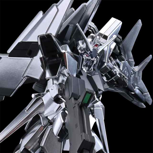 TAMASHII NATIONS ROBOT魂 銀河漂流バイファム [SIDE RV